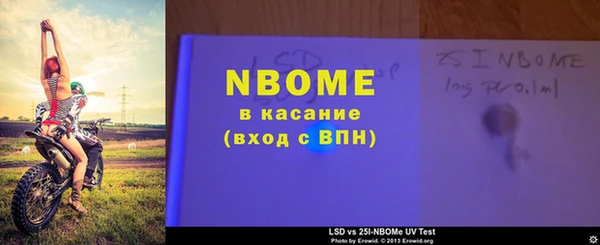 гашик Белокуриха
