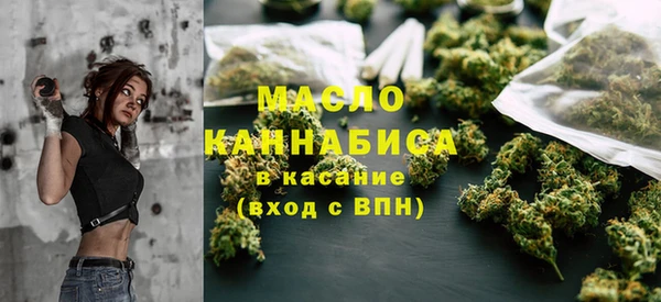 гашик Белокуриха