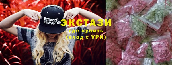 гашик Белокуриха