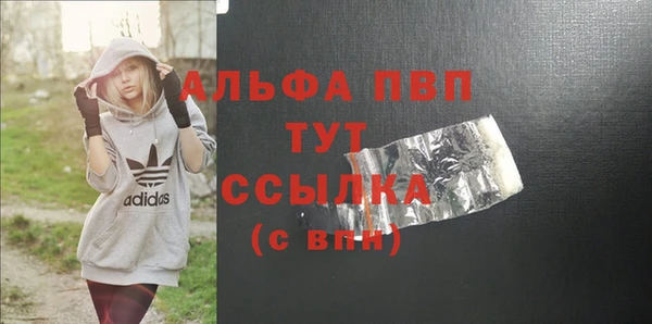 прущие грибы Белоозёрский